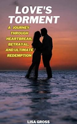  “Love Trilogy” - Journey Through Heartbreak and Redemption